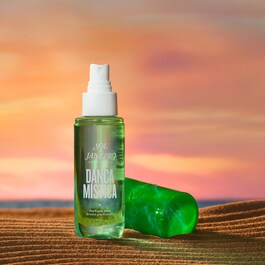 Dança Mística Perfume Mist - Spray profumato