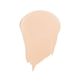 Dior Forever Skin Perfect - Fondotinta in stick multiuso