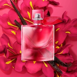 La Vie Est Belle Intensément - Intense Eau de Parfum
