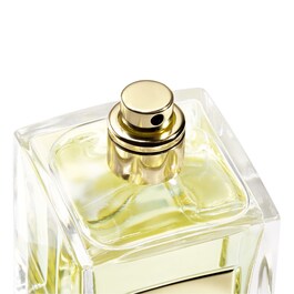 Armani Prive Jasmin Kusamono