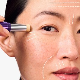 Clinique Smart Clinical Repair™ AM/PM Retinoid Balm - Trattamento antietà