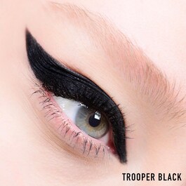 Mini Tattoo Pencil Liner - Eyeliner