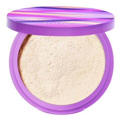 shape tape™ setting powder - polvere fissante, TARTE
