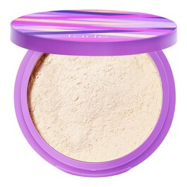 shape tape™ setting powder - polvere fissante