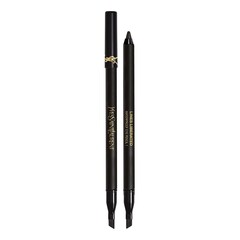 Lines Liberated - Matita occhi, YVES SAINT LAURENT
