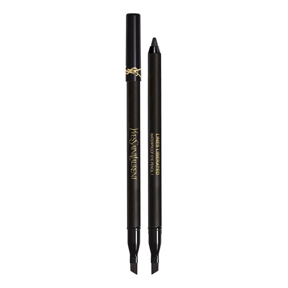 Lines Liberated - Matita occhi, YVES SAINT LAURENT