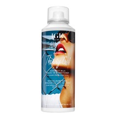 Thirsty Girl - Balsamo senza risciacquo al latte di cocco, IGK