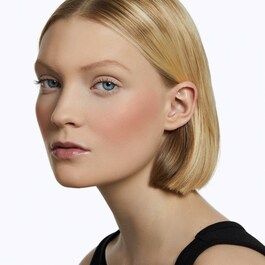 Couture Blush
