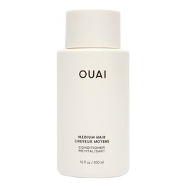 Medium Hair - Balsamo per Capelli Normali