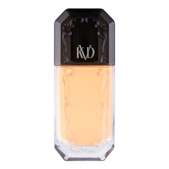 Good Apple - Fondotinta in siero a coprenza totale, KVD Beauty