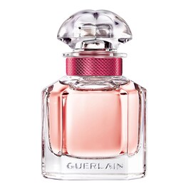 Mon Guerlain Bloom of Rose - Eau de Toilette