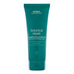 Botanical Repair™ Strengthening Conditioner - Balsamo per capelli, AVEDA