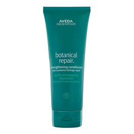 Botanical Repair™ Strengthening Conditioner - Balsamo per capelli