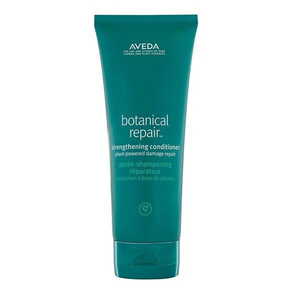 Botanical Repair™ Strengthening Conditioner - Balsamo per capelli, AVEDA