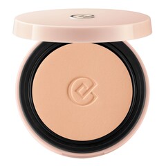 IMPECCABLE CIPRIA COMPATTA - Cipria Viso, COLLISTAR