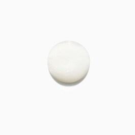 SHAMPOO DISCIPLINE FLUIDEALISTE BAIN NO SULFATES - Per capelli crespi