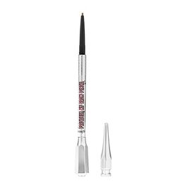 Precisely, My Brow Pencil - Matita Sopracciglia image