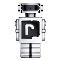 Paco Rabanne Phantom - Eau De Toilette , PACO RABANNE