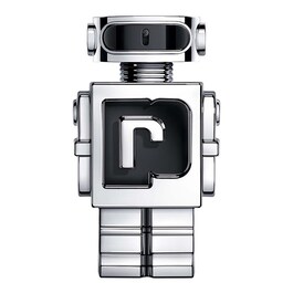 Paco Rabanne Phantom - Eau De Toilette 