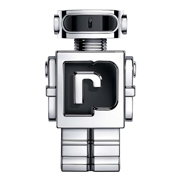 Paco Rabanne Phantom - Eau De Toilette , PACO RABANNE