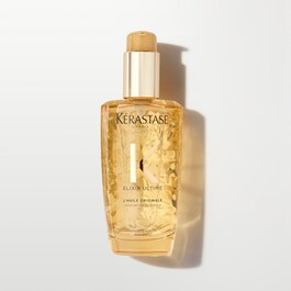 Elixir Ultime Huile Originale