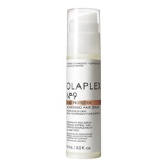 No. 9 Bond Protector - Siero Capillare Nutriente, OLAPLEX