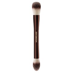 Ambient - Pennello Edit Illuminante, HOURGLASS