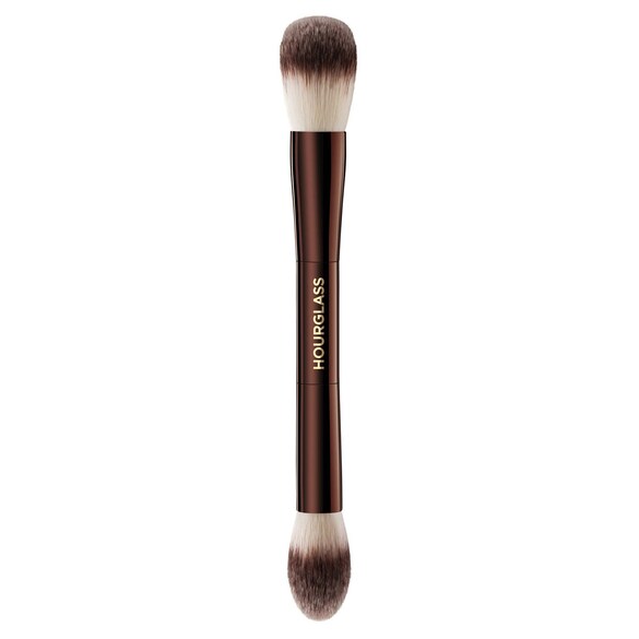 Ambient - Pennello Edit Illuminante, HOURGLASS