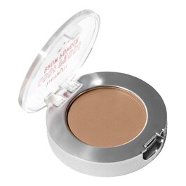 Goof Proof Brow Powder - Ombretto Sopracciglia Facile da Applicare