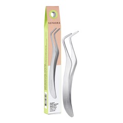 Applicatore di ciglia finte angolato - Per applicare le ciglia finte, SEPHORA COLLECTION