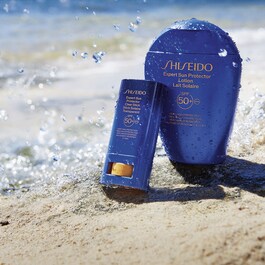 Expert Sun Protector Lotion - Latte solare Viso e Corpo SPF30 