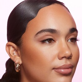 Chocolate Soleil Stick Crémeux - Stick bronzer effetto scolpito