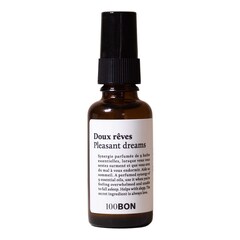Doux rêves - Spray aromacologico, 100BON