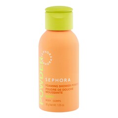 Docciaschiuma in polvere - Corpo, SEPHORA COLLECTION