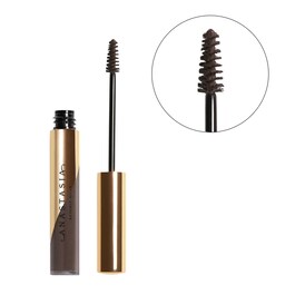 Mini Dipbrow Gel - Gel waterproof Sopracciglia 