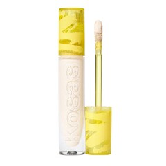Revealer Concealer - Correttore illuminante, KOSAS