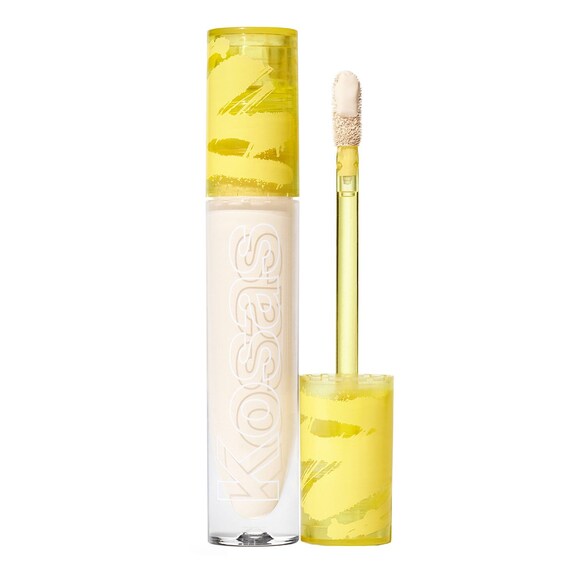 Revealer Concealer - Correttore illuminante, KOSAS