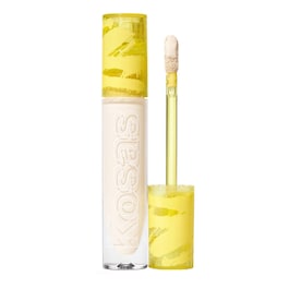 Revealer Concealer - Correttore illuminante image