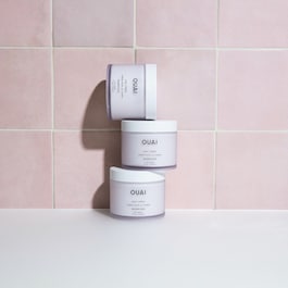 Crema corpo Melrose Place - Crema per il corpo idratante