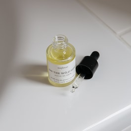 Olio Nutriente - OLIO NUTRIENTE Bio & 100% d'origine naturale