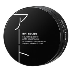 Ishi sculpt - Pasta effetto Opaco, SHU UEMURA ART OF HAIR
