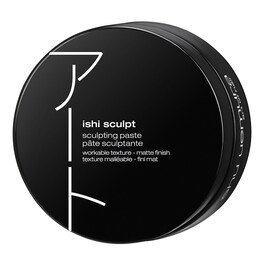 Ishi sculpt - Pasta effetto Opaco