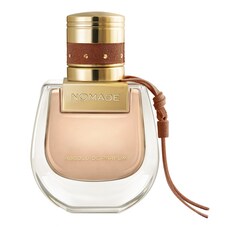 Chloé Nomade Absolu de Parfum, CHLOÉ