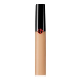 Armani Power Fabric+ Correttore - Correttore
