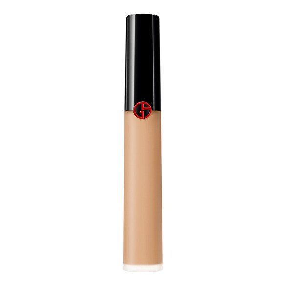 Armani Power Fabric+ Correttore - Correttore, ARMANI