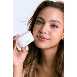 Radiance Cleansing Balm - Olio detergente in balsamo