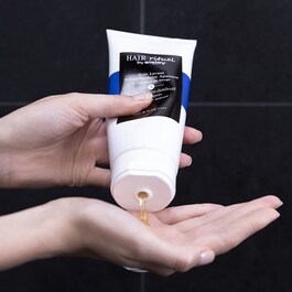 Soin Lavant Antipelliculaire Apaisant - Shampoo antiforfora senza solfati