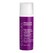 30 ml