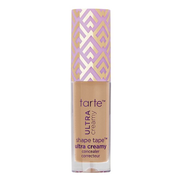 Shape tape Formato Mini - Mini Correttore Antiocchiaie Ultra Cremoso, TARTE