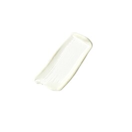 Middlemist Seven - Crema detergente delicata con camelia e rosa